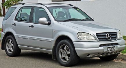 ML 2